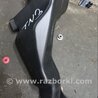 Воздуховод печки Audi (Ауди) A3 III 8V (12-20)