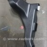 ФОТО Воздуховод печки для Audi (Ауди) A3 III 8V (12-20) Київ