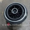 Воздуховод печки Audi (Ауди) A3 III 8V (12-20)