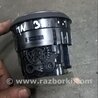 ФОТО Воздуховод печки для Audi (Ауди) A3 III 8V (12-20) Київ