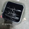 ФОТО Воздуховод печки для Audi (Ауди) A3 III 8V (12-20) Київ
