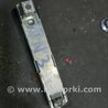 Антенна Audi (Ауди) A3 III 8V (12-20)
