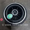 Воздуховод печки Audi (Ауди) A3 III 8V (12-20)