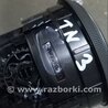 ФОТО Воздуховод печки для Audi (Ауди) A3 III 8V (12-20) Київ