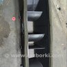 Воздуховод печки Audi (Ауди) A3 III 8V (12-20)
