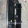 ФОТО Воздуховод печки для Audi (Ауди) A3 III 8V (12-20) Київ
