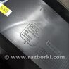 ФОТО Воздуховод печки для Audi (Ауди) A3 III 8V (12-20) Київ