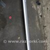 Накладка торпедо Audi (Ауди) A3 III 8V (12-20)