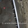 ФОТО Накладка торпедо для Audi (Ауди) A3 III 8V (12-20) Київ