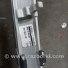ФОТО Накладка торпедо для Audi (Ауди) A3 III 8V (12-20) Київ