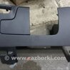 Накладка торпедо Audi (Ауди) A3 III 8V (12-20)