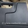 ФОТО Накладка торпедо для Audi (Ауди) A3 III 8V (12-20) Київ