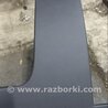 ФОТО Накладка торпедо для Audi (Ауди) A3 III 8V (12-20) Київ