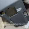 ФОТО Накладка торпедо для Audi (Ауди) A3 III 8V (12-20) Київ