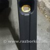 ФОТО Накладка торпедо для Audi (Ауди) A3 III 8V (12-20) Київ