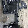 ФОТО Накладка торпедо для Audi (Ауди) A3 III 8V (12-20) Київ