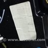 ФОТО Накладка торпедо для Audi (Ауди) A3 III 8V (12-20) Київ