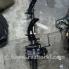 Усилитель торпедо Audi (Ауди) A3 III 8V (12-20)