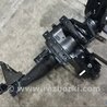 ФОТО Усилитель торпедо для Audi (Ауди) A3 III 8V (12-20) Київ