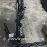 ФОТО Усилитель торпедо для Audi (Ауди) A3 III 8V (12-20) Київ