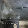 ФОТО Усилитель торпедо для Audi (Ауди) A3 III 8V (12-20) Київ