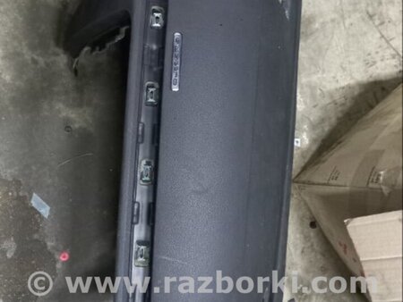 ФОТО Торпедо для Audi (Ауди) A3 III 8V (12-20) Київ
