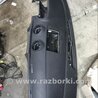 Торпедо Audi (Ауди) A3 III 8V (12-20)