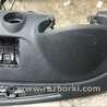 ФОТО Торпедо для Audi (Ауди) A3 III 8V (12-20) Київ