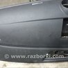 ФОТО Торпедо для Audi (Ауди) A3 III 8V (12-20) Київ