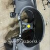 ФОТО Торпедо для Audi (Ауди) A3 III 8V (12-20) Київ