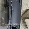 ФОТО Торпедо для Audi (Ауди) A3 III 8V (12-20) Київ