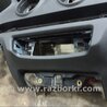 ФОТО Торпедо для Audi (Ауди) A3 III 8V (12-20) Київ