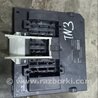 Блок управления Audi (Ауди) A3 III 8V (12-20)