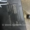 ФОТО Блок управления для Audi (Ауди) A3 III 8V (12-20) Київ