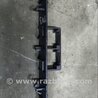 Кронштейн Audi (Ауди) A3 III 8V (12-20)