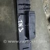ФОТО Кронштейн для Audi (Ауди) A3 III 8V (12-20) Київ
