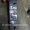 ФОТО Кронштейн для Audi (Ауди) A3 III 8V (12-20) Київ