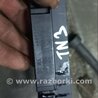 ФОТО Кронштейн для Audi (Ауди) A3 III 8V (12-20) Київ