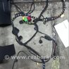 ФОТО Электропроводка для Audi (Ауди) A3 III 8V (12-20) Київ