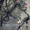 ФОТО Электропроводка для Audi (Ауди) A3 III 8V (12-20) Київ