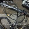 ФОТО Электропроводка для Audi (Ауди) A3 III 8V (12-20) Київ