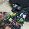 ФОТО Электропроводка для Audi (Ауди) A3 III 8V (12-20) Київ
