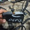 ФОТО Электропроводка для Audi (Ауди) A3 III 8V (12-20) Київ