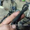 ФОТО Электропроводка для Audi (Ауди) A3 III 8V (12-20) Київ