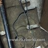 ФОТО Электропроводка для Audi (Ауди) A3 III 8V (12-20) Київ