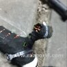 ФОТО Электропроводка для Audi (Ауди) A3 III 8V (12-20) Київ