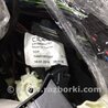 ФОТО Электропроводка для Audi (Ауди) A3 III 8V (12-20) Київ