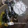 ФОТО Вакуумный насос для Audi (Ауди) A4 V B9 - 8W (2015-) Київ