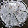 ФОТО Вакуумный насос для Audi (Ауди) A4 V B9 - 8W (2015-) Київ