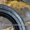 ФОТО Опорный подшипник для Volkswagen Atlas/Teramont I +1 рест (17-23) Київ